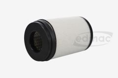 3004670313_CC1140543 GD Oil Separator Element T3_1_base