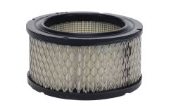 3004670336_656386 Stenhoj suction filter insert for 656385_1_base