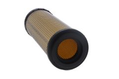 3004670381_22075P MTA Air Filter _1_base