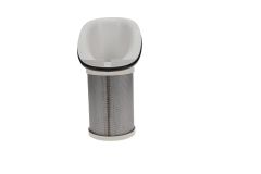 3004670408_79006710K HANKISON Filter Element NGF PF_10_1_base
