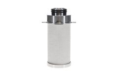 3004670413_DGKB640713 Schneider Air Filter F_FP 30_1_base