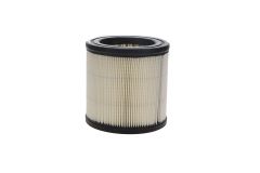 3004670441_B005705760002 ELGI Air Filter_1_base