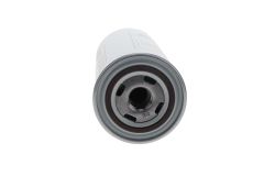 3004670445_QX114143 COMPAIR OIL SEPARATOR Champion_1_base
