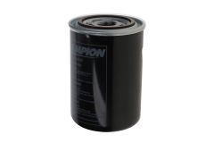 3004670446_QX114142 Compair Oil Filter FM07_11 Champion_1_base