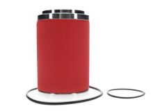 3004670447_03969 CTA filter element 12075 SA_1_base