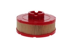 3004670504_MAC1AS00562 MAC3 Air Filter MSB_1_base