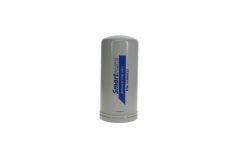 3004670506_MAC1AS00581 MAC3 Separator Element_1_base