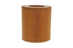 3004670645_017096000 Fini AirAir Filter_1_base
