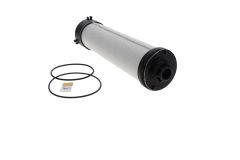 3004670751_9058232 Fini Air Filter Element PMC50_1_base