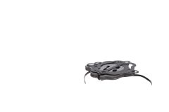 3004670808_MK265_285 Fini Valve Plate _1_base