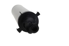 3004670815_P040AA Parker Paker Filter Element_1_base