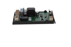 3004670869_1C01121711045AS Donaldson Ultralogic S Type1045A_1_base