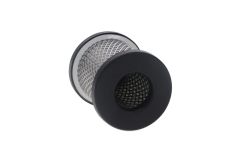 3004670906_TA50C Parker Air Filter Element_1_base