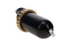 3004670940_209050500040 HPC Filter G 12 PN16_1_base