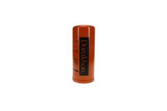 3004670960_P164378 DONALDSON hydraulic filter_1_base