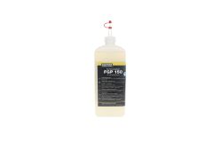 3004670964_20908740 HPC Piston Oil FGP 1L_1_base