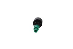 3004671125_10650 Mikropor FLOAT DRAIN DV_400_1_base