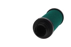 3004671201_E6130400 Deltech Element PFD54_1_base