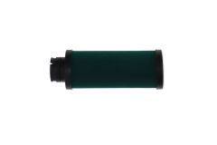 3004671201_E6130400 Deltech Element PFD54_1_base