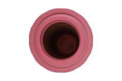 3004671316_11012067 Hertz Air Filter Element_1_base