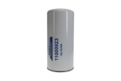 3004671328_11000923 Hertz Oil Filter_1_base