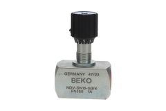 3004671373_4014930 Beko XEAC55570 regeneration valve_1_base