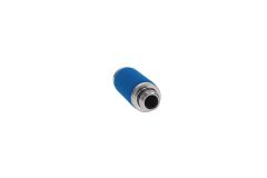 3004671374_Smf 0410 Ultrafilter Filter Element_1_base