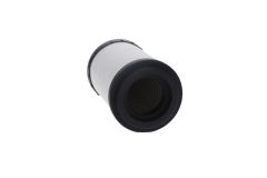 3004671399_HEF018M MTA Filter Element_1_base