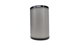 3004671467_RB3280490112 Robuschi Air Filter Element_1_base