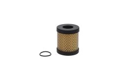 3004671519_3260111AA Berko Filter Element BFE8V_1_base