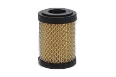 3004671596_223172  Bottarini filter F007P_1_base