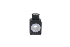 3004671601_398H254009 PARKER coil for solenoid valve_1_base