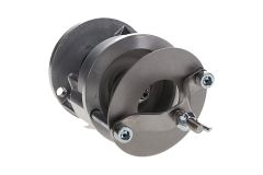 3004671707_17197 Renner  suction regulator_1_base