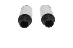 3004671724_ELEM_114_M_V1 Silicair _PAIRAFTER FILTER ELEMENT_1_base