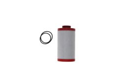 3004671729_ELEM_1A_A_ Silicair AFTER FILTER ELEMENT_1_base