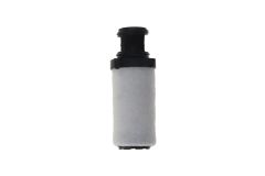 3004671737_P020AA Parker ELEMENT KIT_1_base