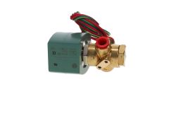 3004671792_N_SC8320G184_24VAC Sullair PURGE EXHAUST SOLENOID_1_base