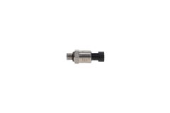 3004671824_AC08Axx009 Mattei Pressure Probe_1_base