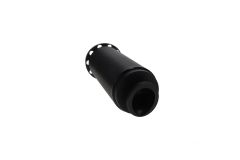 3004671837_4009182 Beko CLEARPOINT filter element 18V_1_base