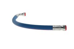 3004671848_CC1131881 CompAir Hose High Temperature 34 x650M_1_base