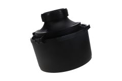3004671882_MAC1AS01218 MAC3 Airfilter _1_base