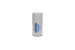3004671883_MAC1AS01238 MAC3 Oil Filter_1_base