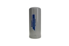 3004671895_MAC1AS01236 MAC3 Separator element_1_base