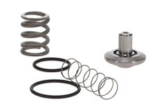 3004671927_220_0010 VMC G10 MPV kit _12_34_ _1_base