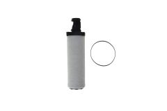 3004671954_P030AA Parker ELEMENT KIT_1_base