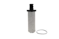 3004671955_P030AO Parker ELEMENT KIT_1_base