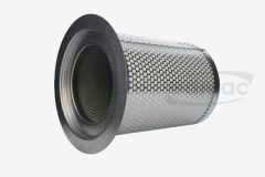 3004672095_ZS1192531 CompAir Air_Oil Separ_ Element_1_base