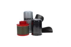 3004672173_CC1180671 Champion FM7_FM11 4000hr Service Kit_1_base
