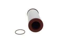 3004672287_CY17475S CTA Filter Element_1_base