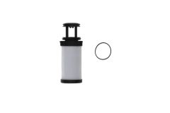 3004672294_Inline Filter Element_1_base
